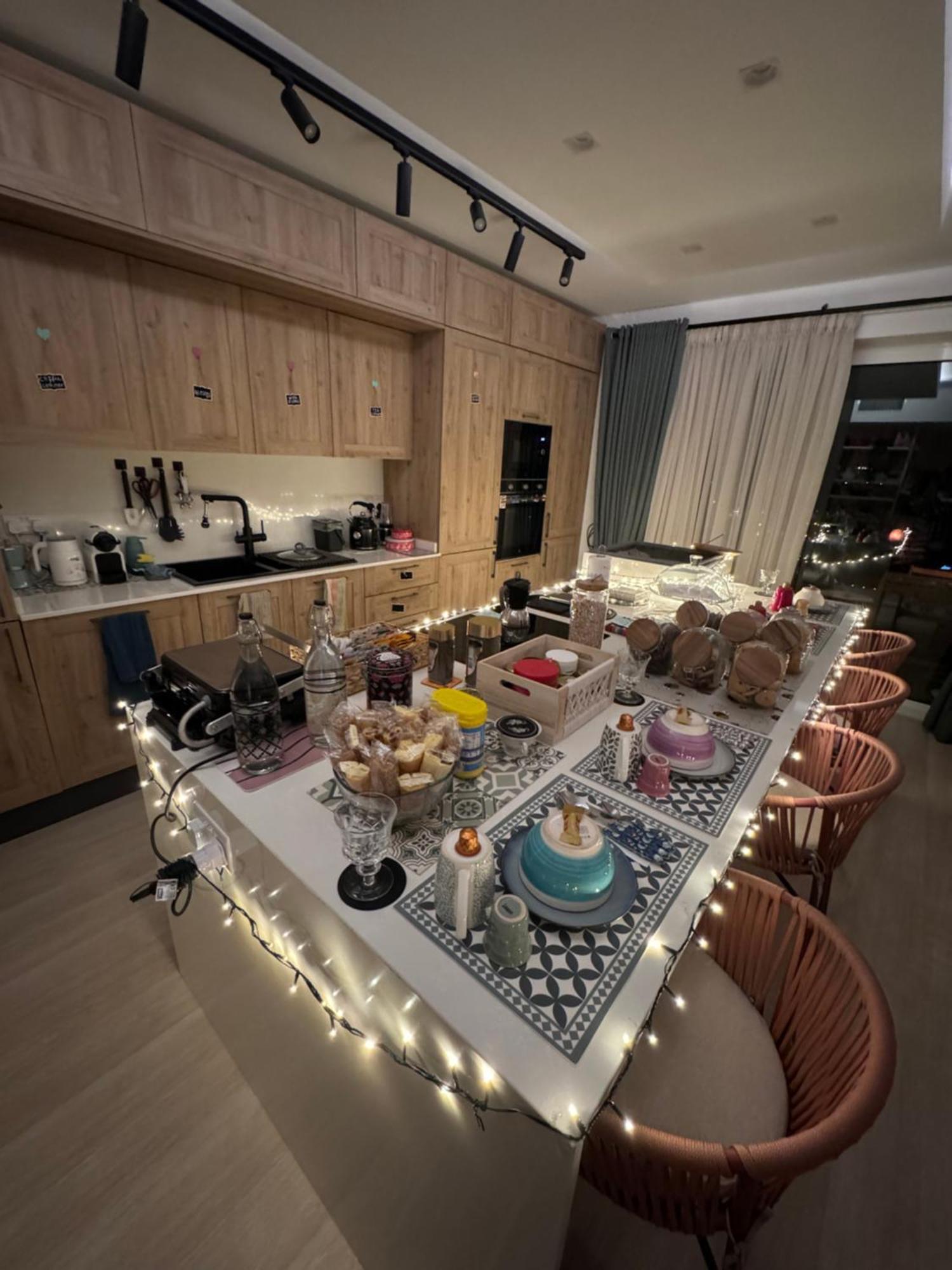 Bed and Breakfast Artists' Nest Марсаскала Екстер'єр фото